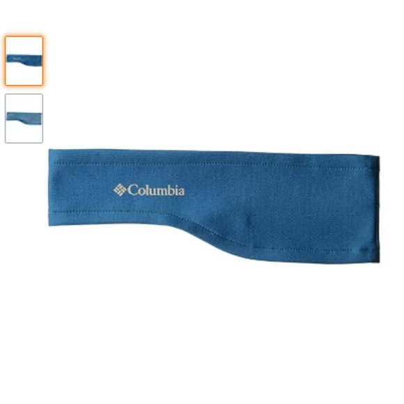 2 Lot Columbia L XL Lagoon Trail Summit Headring - Picture 2 of 7